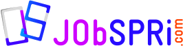 JobSpri