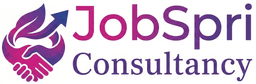 JobSpri