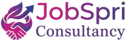 JobSpri