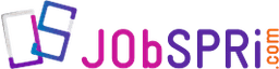 JobSpri