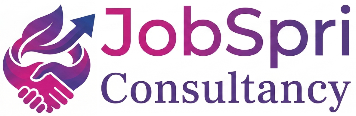 JobSpri